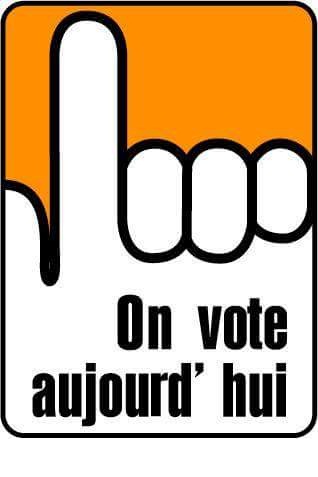 Le Valais accepte trois objets des votations fédérales